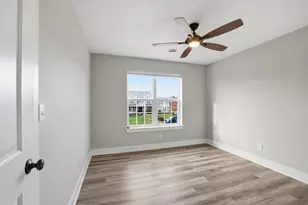 4260 Carneros Way, Jackson, WI 53037 - Photo 29