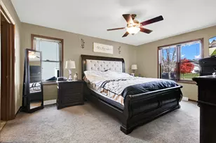 329 Northview Trail, Hartford, WI 53027 - Photo 13