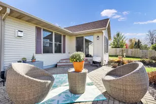 329 Northview Trail, Hartford, WI 53027 - Photo 25