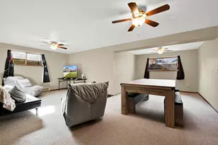 329 Northview Trail, Hartford, WI 53027 - Photo 21