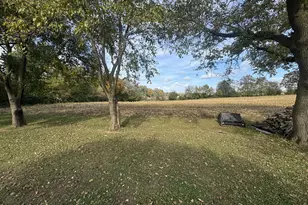 Lt7 Leo Ln, Big Bend, WI 53103 - Photo 1