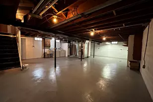 2614 Drexel Ave, Racine, WI 53403 - Photo 15