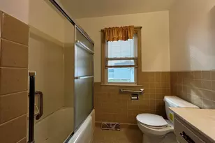 2614 Drexel Ave, Racine, WI 53403 - Photo 9