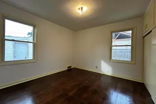 2614 Drexel Ave, Racine, WI 53403 - Photo 7