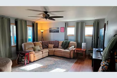 1214 N 28th St, Sheboygan, WI 53081 - Photo 1