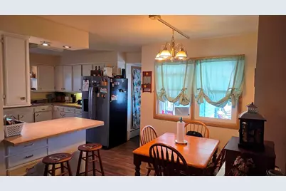 1214 N 28th St, Sheboygan, WI 53081 - Photo 3