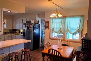 1214 N 28th St, Sheboygan, WI 53081 - Photo 3