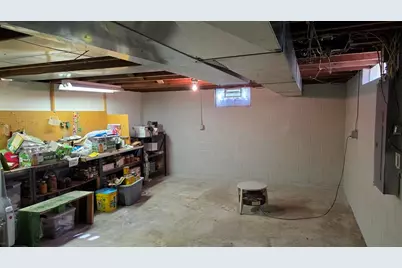 1214 N 28th St, Sheboygan, WI 53081 - Photo 19