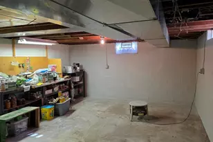 1214 N 28th St, Sheboygan, WI 53081 - Photo 19