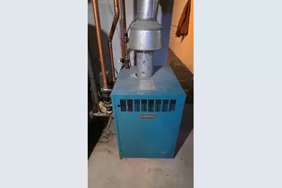 1214 N 28th St, Sheboygan, WI 53081 - Photo 29