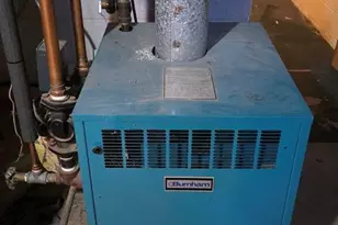 1214 N 28th St, Sheboygan, WI 53081 - Photo 29