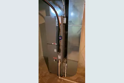 1214 N 28th St, Sheboygan, WI 53081 - Photo 27