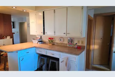 1214 N 28th St, Sheboygan, WI 53081 - Photo 5