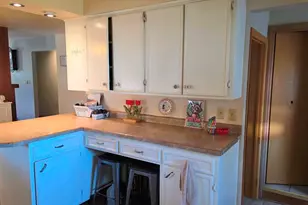 1214 N 28th St, Sheboygan, WI 53081 - Photo 5