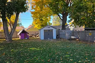 1214 N 28th St, Sheboygan, WI 53081 - Photo 21