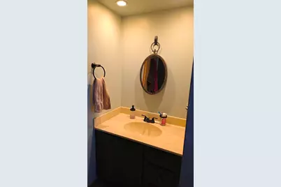 1214 N 28th St, Sheboygan, WI 53081 - Photo 13