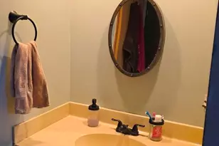 1214 N 28th St, Sheboygan, WI 53081 - Photo 13