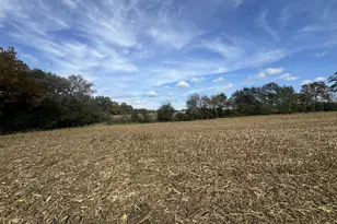 Lt8 Leo Ln, Big Bend, WI 53103 - Photo 1