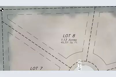 Lt8  Leo Ln, Big Bend, WI 53103 - Photo 5