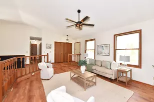 2133 Ontario Dr, Janesville, WI 53545 - Photo 11