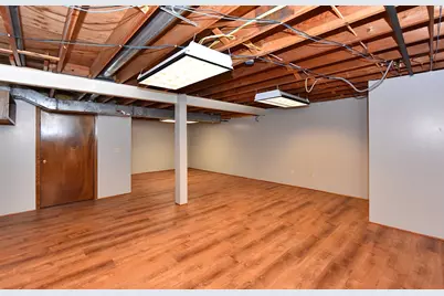 2133  Ontario Dr, Janesville, WI 53545 - Photo 29