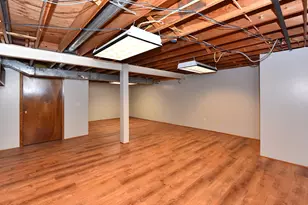 2133 Ontario Dr, Janesville, WI 53545 - Photo 29