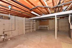 2133 Ontario Dr, Janesville, WI 53545 - Photo 25