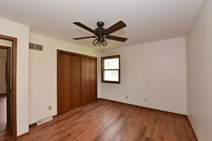 2133 Ontario Dr, Janesville, WI 53545 - Photo 13