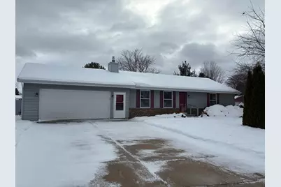 2133  Ontario Dr, Janesville, WI 53545 - Photo 35