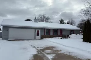 2133 Ontario Dr, Janesville, WI 53545 - Photo 35