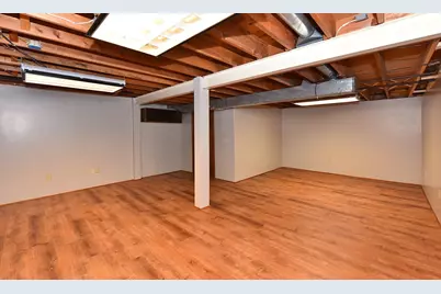 2133  Ontario Dr, Janesville, WI 53545 - Photo 27