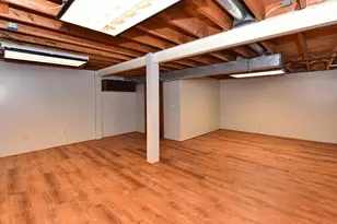 2133 Ontario Dr, Janesville, WI 53545 - Photo 27