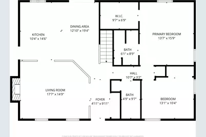 2133  Ontario Dr, Janesville, WI 53545 - Photo 5