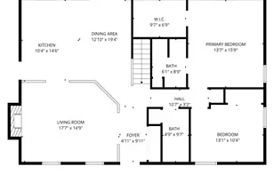 2133 Ontario Dr, Janesville, WI 53545 - Photo 5