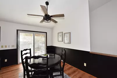 2133  Ontario Dr, Janesville, WI 53545 - Photo 19