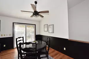 2133 Ontario Dr, Janesville, WI 53545 - Photo 19