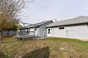 2133 Ontario Dr, Janesville, WI 53545 - Photo 33