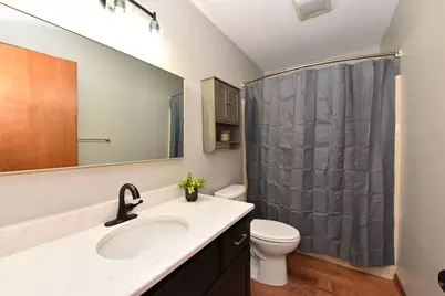 2133  Ontario Dr, Janesville, WI 53545 - Photo 23