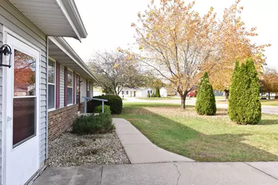 2133  Ontario Dr, Janesville, WI 53545 - Photo 31