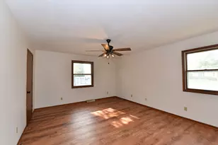 2133 Ontario Dr, Janesville, WI 53545 - Photo 21