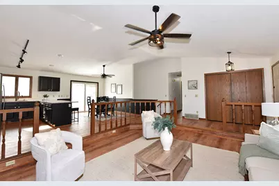 2133  Ontario Dr, Janesville, WI 53545 - Photo 9