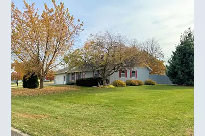 2133  Ontario Dr, Janesville, WI 53545 - Photo 7