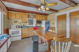 W2145 Fourth Street Rd, Forest, WI 54937 - Photo 5