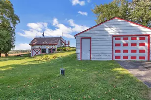 W2145 Fourth Street Rd, Forest, WI 54937 - Photo 13