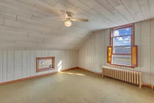 W2145 Fourth Street Rd, Forest, WI 54937 - Photo 11