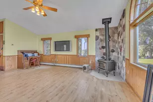 W2145 Fourth Street Rd, Forest, WI 54937 - Photo 3