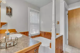 W2145 Fourth Street Rd, Forest, WI 54937 - Photo 7