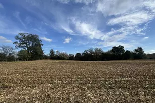 Lt9 Leo Ln, Big Bend, WI 53103 - Photo 1