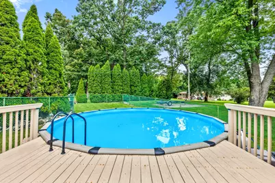 11310  Haleco Ln, Hales Corners, WI 53130 - Photo 25