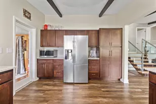 11310 Haleco Ln, Hales Corners, WI 53130 - Photo 9